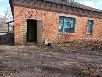 Галицкая сельская библиотека