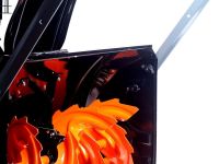 Снегоуборщик ПАТРИОТ PRO 981 ED