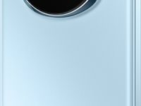 Смартфон Honor Magic7 Pro 12/512GB «Лазурный голубой»