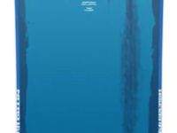 Сноуборд NITRO SQUASH 22/23