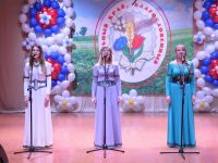 Ждановский сельский дом культуры