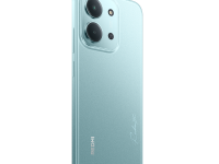 Смартфон REDMI