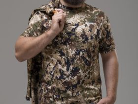 Футболка Remington South Forest