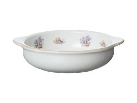 Емкость для запекания Lavander I