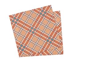 Набор салфеток Autumn falls