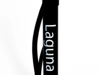 Надувная доска для SUP-бординга LAGUNA BOARD RSTA 10.6