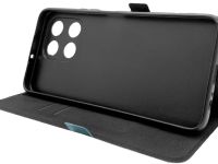 Чехол-книжка Borasco