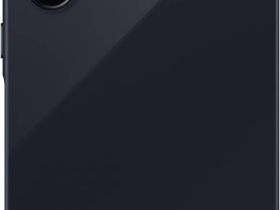 Смартфон Samsung