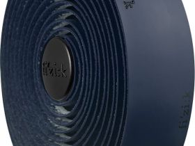 Обмотка руля Fizik Tempo Microtex Bondcush Tacky 3 мм (коричневый)