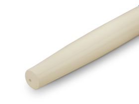 Ручка перьевая Kaweco STUDENT Pen 50's Rock