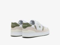 Мужские кеды Lacoste T-CLIP SET 225 3 SMA