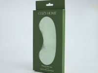 Маска для сна Царство морфея