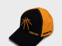 Кепка текстильная для мальчиков