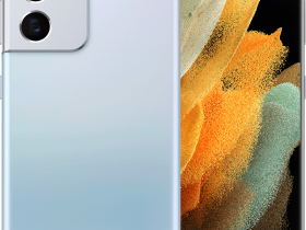 Смартфон Samsung