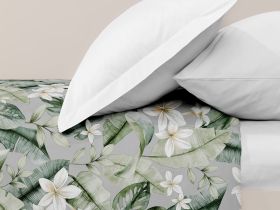 Пододеяльник Восход солнца/Sunrise