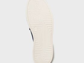 Полуботинки для мальчиков