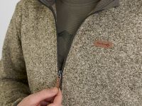 Джемпер Tweed III Мужской