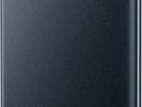 Смартфон Infinix Note 40 Pro 12/256 ГБ Чёрный