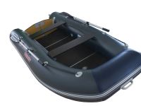 Лодка ПВХ ФАВОРИТ Одиссей 310