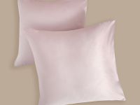 Комплект наволочек Ирис