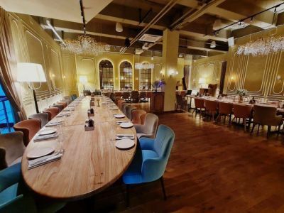 В Якутске пройдет нетворкинг для предпринимателей по развитию своего бизнеса