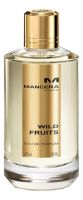 Wild Fruits: парфюмерная вода 120мл уценка