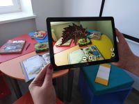 Краснотурьинская центральная городская библиотека