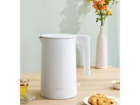 Умный чайник Xiaomi