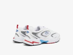 Мужские кроссовки Lacoste STORM 96 2K 224 1 SMA