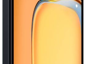 Смартфон Xiaomi