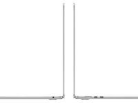 Ноутбук Apple