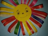 Центр досуга с. Мулино