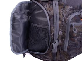 Рюкзак Remington Large Hunting Backpack Timber