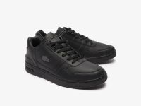 Мужские кеды Lacoste T-CLIP 223 4 SMA