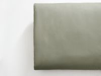 Пододеяльник Тень/Shadow