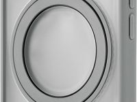 Клип-кейс uBear Clip 360 Mag для Apple iPhone 16 Серый