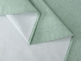 Скатерть Floreale II