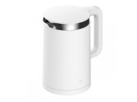 Умный чайник Xiaomi