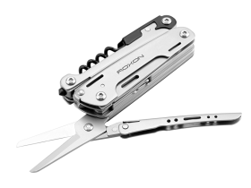 Мультитул Roxon Storm S801S