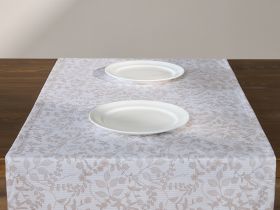 Скатерть-дорожка Lace e Fiori