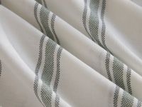 Комплект наволочек Нефрит Элейн