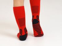 Термоноски для мальчика