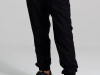 Брюки текстильные для мальчиков (джогеры)