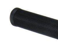 Насос напольный Topeak JoeBlow Mountain (черный)