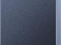 Note 40 8/256GB Obsidian Black