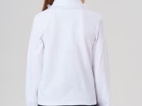 Блузка трикотажная для девочек