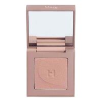 Тени для век hince New Depth Eyeshadow Honesty