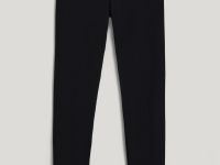 Легинсы из хлопка