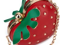 Сумка для маленькой девочки