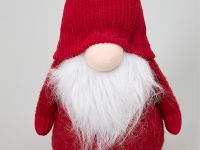 Статуэтка Rykard